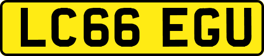 LC66EGU