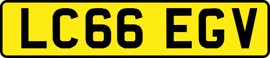 LC66EGV
