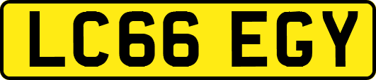 LC66EGY