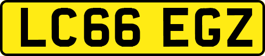 LC66EGZ