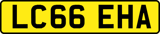 LC66EHA