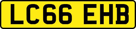 LC66EHB