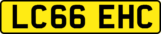 LC66EHC
