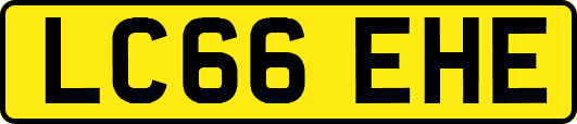 LC66EHE
