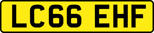 LC66EHF