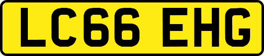 LC66EHG