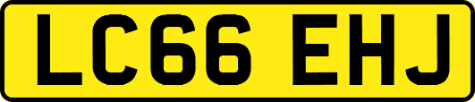LC66EHJ