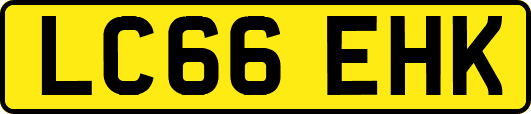 LC66EHK
