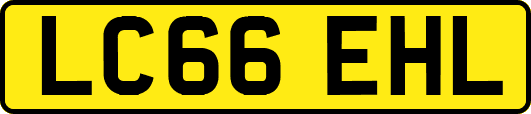 LC66EHL