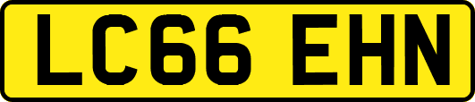 LC66EHN