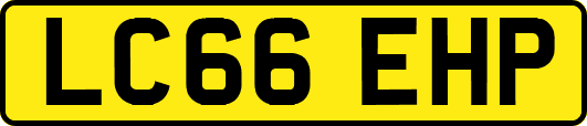 LC66EHP
