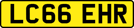 LC66EHR