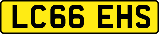 LC66EHS
