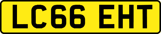 LC66EHT