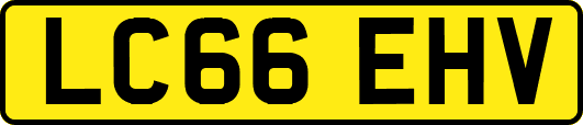 LC66EHV