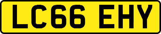 LC66EHY