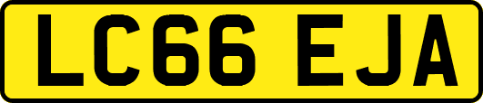 LC66EJA