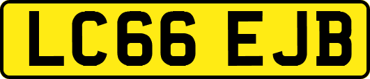 LC66EJB