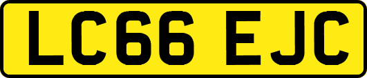 LC66EJC
