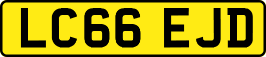 LC66EJD