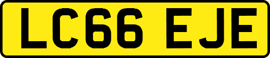 LC66EJE