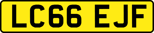LC66EJF
