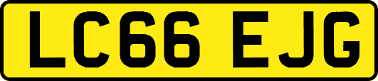LC66EJG