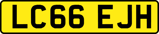 LC66EJH