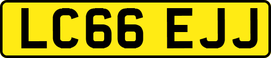 LC66EJJ