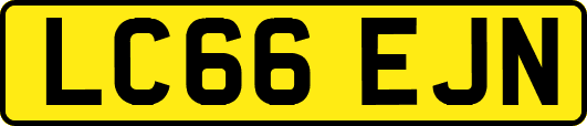 LC66EJN