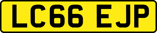 LC66EJP
