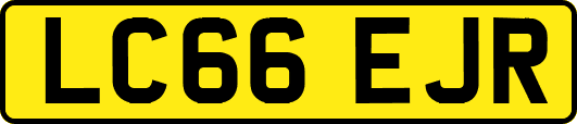 LC66EJR