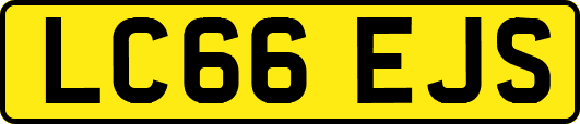LC66EJS