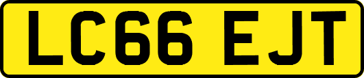 LC66EJT
