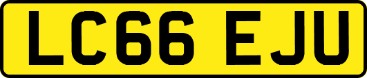 LC66EJU