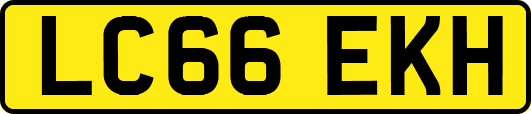 LC66EKH