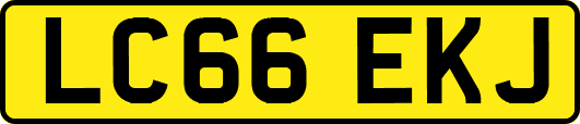 LC66EKJ