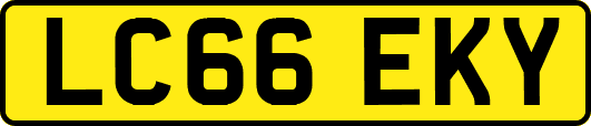 LC66EKY