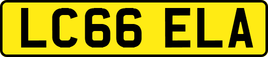 LC66ELA