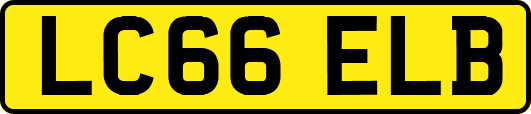 LC66ELB