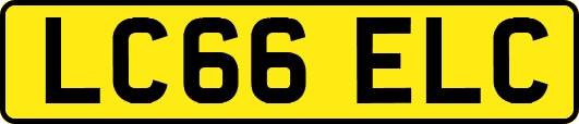LC66ELC