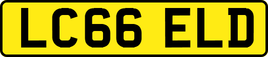 LC66ELD