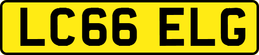 LC66ELG