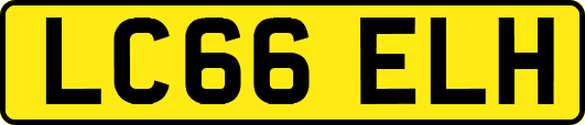 LC66ELH
