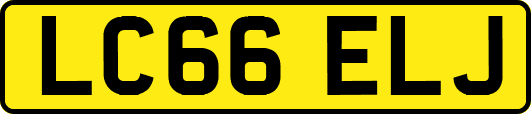 LC66ELJ