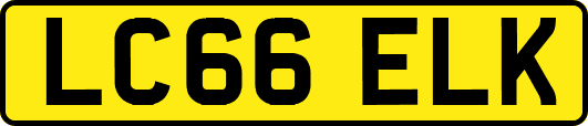 LC66ELK