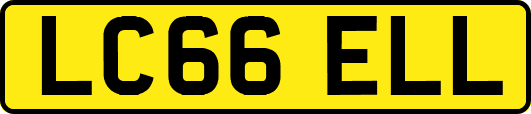LC66ELL