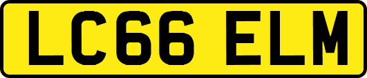 LC66ELM