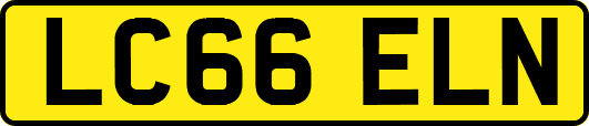 LC66ELN