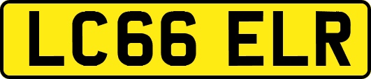LC66ELR